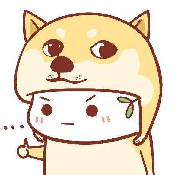 快手一键取赞_快手24h自助推广下单平台_快手自动推广引流app - 快手免费领取5000粉丝